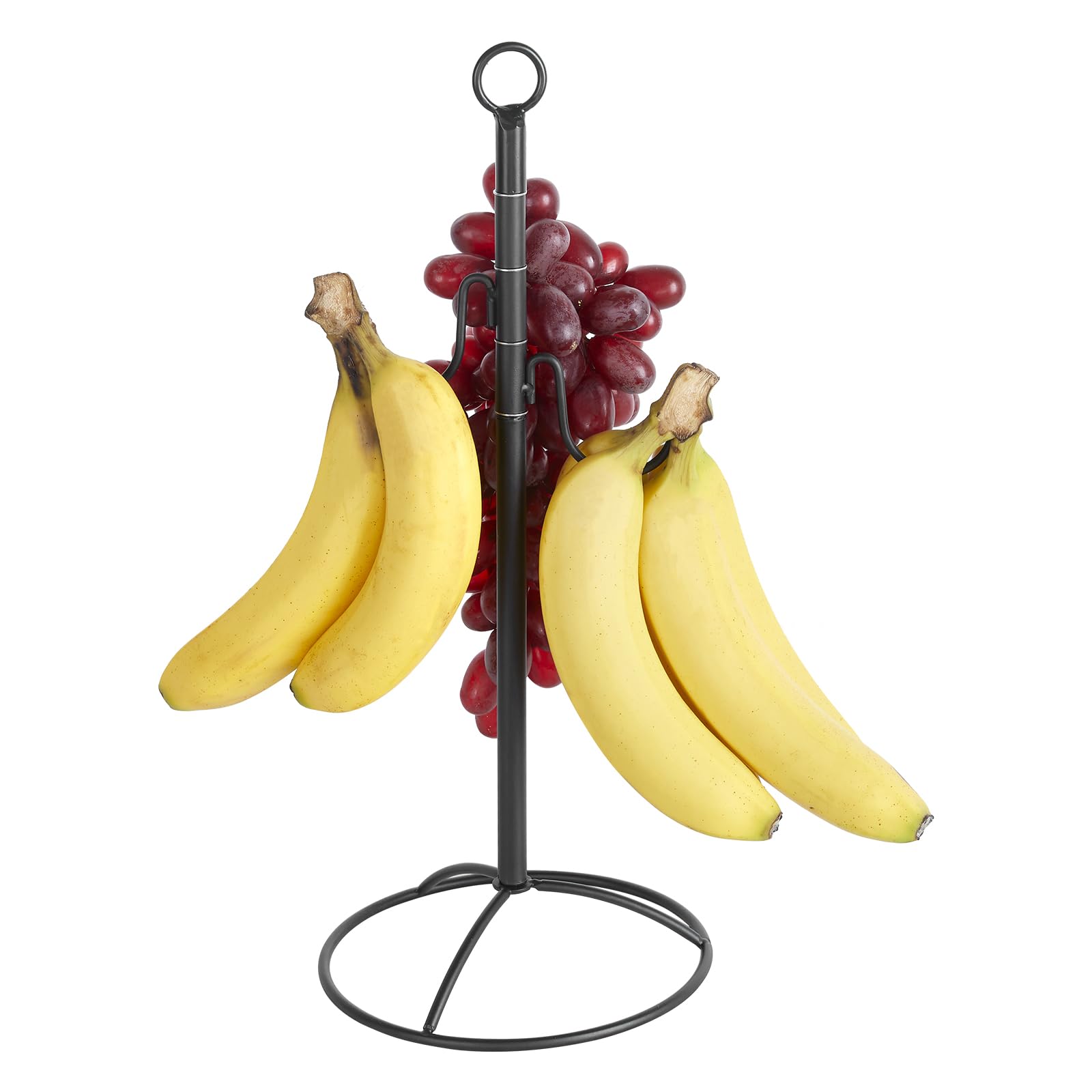 カエル　インドネシア　木製バナナ　特大 カエル様専用 インドネシア 木製バナナ 特大